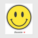 Buscar sonrisas pegatinas Diversión