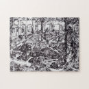 Buscar impresionismo puzzles General y unisex