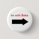Buscar baka chapas Animado