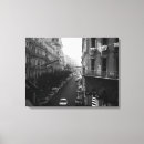 Buscar coches antiguos lienzos Retro