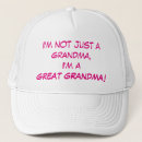 Buscar relación gorras Familia