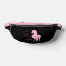 Buscar unicornio bolsas cosmetica Rosa