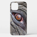 Buscar ojos iphone fundas Gris