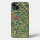 Buscar camuflaje ipad fundas Estampado floral