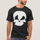 Buscar black sun camisetas Sol