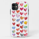 Buscar universal iphone fundas Rosa