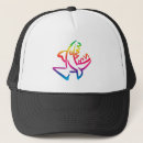 Buscar cartoon gorras Design