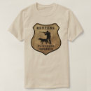 Buscar pelo corto camisetas Gsp