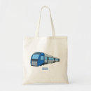 Buscar tren bolsos General y unisex