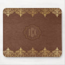 Buscar mono alfombrillas de raton Elegante