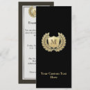 Buscar corona 10x23 invitaciones General y unisex