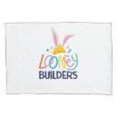 Buscar ropa cama Bugs bunny builders