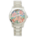 Buscar frontera floral accesorios Ramo