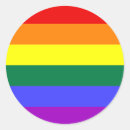 Buscar arcoiris pegatinas Para todos