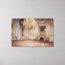 Buscar chimenea posters Repisa