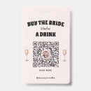 Buscar cash Venmo