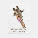 Buscar funny decoracion Para todos