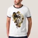 Buscar poker camisetas Dinero