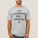 Buscar longboard camisetas El longboarding