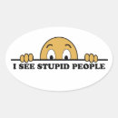 Buscar parodia pegatinas Meme