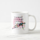 Buscar phrases tazas Coffee