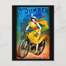 Buscar humber Bicicleta