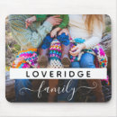 Buscar apellidos alfombrillas de raton Para ellos