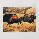 Buscar lascaux postales Dordogne