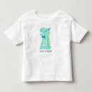 Buscar t rex camisetas Nombre