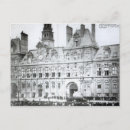 Buscar hoteles postales Arquitectura