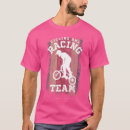Buscar bandera de costa rica camisetas Ciclismo