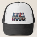 Buscar americano del p gorras Ee uu