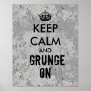 Buscar ent posters Gris