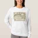 Buscar libia mujer ropa Alivio