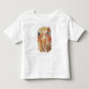 Buscar thoth camisetas Ibis