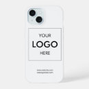 Buscar comercialización iphone fundas Marca