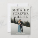 Buscar historia de amor invitaciones Parejas