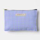 Buscar patrón bolsas cosmetica Dama de honor