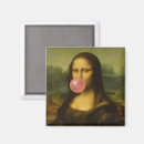 Buscar leonardo da vinci imanes Vintage