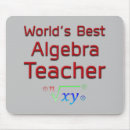 Buscar fórmula electronica Escuela