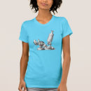 Buscar microscopio camisetas Ciencia