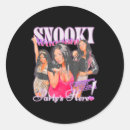 Buscar snooki Fiesta