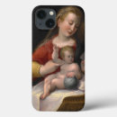 Buscar madonna iphone fundas Católico