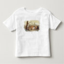 Buscar australasi camisetas De