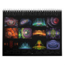 Buscar apophysis Espacio