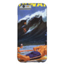 Buscar hawaii iphone fundas surfista
