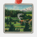 Buscar sacramento adornos Visión