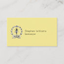 Buscar queen tarjetas de visita Clientes