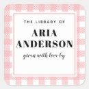 Buscar cuadrados platos Para niños