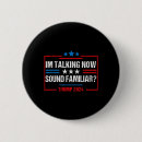 Buscar conservador verdadero pins Anti hillary clinton